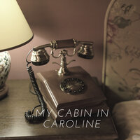 My Cabin in Caroline - Earl Scruggs & Lester Flatt & The Foggy Mountain Boys