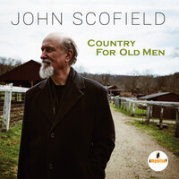 Mr Fool - John Scofield