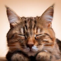 Las Vibraciones Suaves Restauran La Calma - Domingo tranquilo & Sueño sonoro para criaturas & Melodía calmante para seres