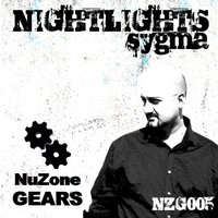 Nightlights - Sygma