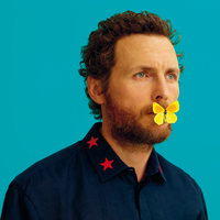 30 Modi Per Salvare Il Mondo - Jovanotti