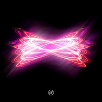 Just Think - Dave Seaman & Quivver