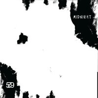 WAIT - Five2Nine & Kalou & Seek Wiz-Dum