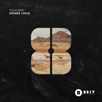 Donde Chile - Yulia Niko & Sil Romero