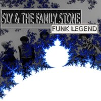 Seventh Son - Sly & The Family Stone