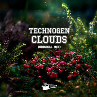 Clouds - Technogen
