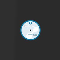 Metropolis How? - Little Nobody & DJ Hi-Shock