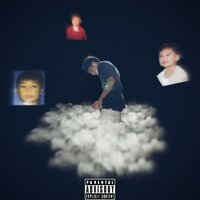 Wish - LB Alex & Annie Pak & AgentPhyce