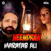Haye Ve Mere Dhol Bedardi - Maratab Ali