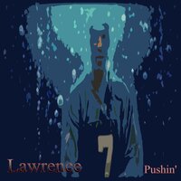 Desperate Times - Lawrence