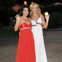 Кому, Зачем? - Полина Гагарина & Ирина Дубцова