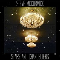 No Love Lost - Steve mccormick