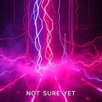 Feel It Good - Brundy Charms