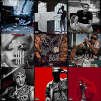 Trap Phone - DOPEBOY RA