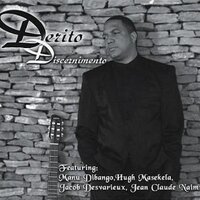 Etu - Derito & Jacob Desvarieux