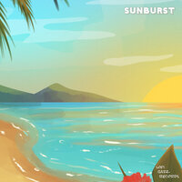 Sunburst - Mondo Loops & HZ. & Epifania