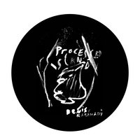 Captivity - Denis Karimani