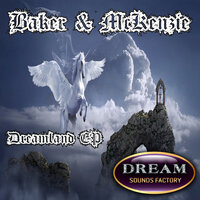 Summertime Love - baker & McKenzie