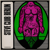 Die krumme Lanke - Otto