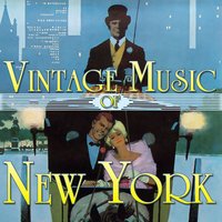 Un Verano En Nueva York - Andy Montanez