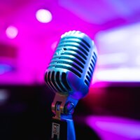 Fall Out Boy - Kunal Kumar