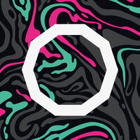 Higher Love - Hybrid Minds & Charlotte Haining