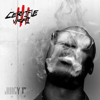 Dans le fond du game - JUICY P & Chekzeer & Denzo