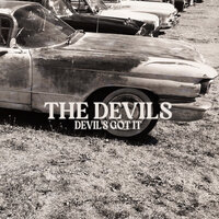 Come Love - The Devils
