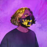 SEPARATION - ROMANTICA