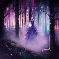 Let It Go - Alx Beats