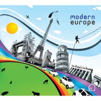 Bellissimo - Robert Bagshaw