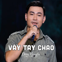 Tổ Quốc Gọi Tên Mình - Đông Nguyễn & Huỳnh Tùng