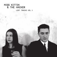 Leather Forever - Miss Kittin
