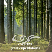 Great Expektations - Covert23