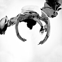 не люблю делать просто песни - JIMM & ayokush