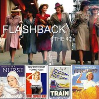 At Last - Ray Eberle