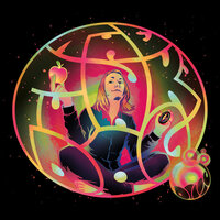 Infinity Climb - D00d