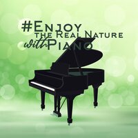 Winter Reflections - Healing Power Natural Sounds Oasis