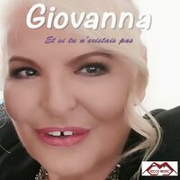 Et si tu n'existais pas - Giovanna