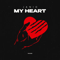 My Heart - Janic