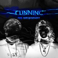 Cunning - Flipside & Rami Buxaplenty