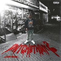 Os Ina Maybach - JStar Balla & Bloodie