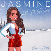 Feliz Navidad - Jasmine