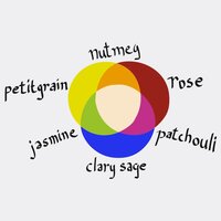 Journey - Synesthetic