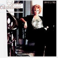 Silencio - Mirla Castellanos