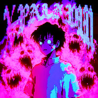 X-PALADIN - qaraqshy