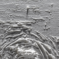 Rebellion - Digital 21 & Dave Clark