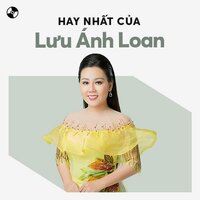 Lk Sau Lần Hẹn Cuối - Thương Tình Nhân - Short Version 1 - Lưu Ánh Loan & Huỳnh Nguyễn Công Bằng & Dương Hồng Loan & Lê Sang