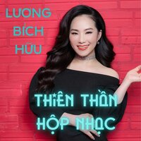 Ông Noel Giáng Trần - Lương Bích Hữu