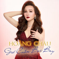 Lk Ông Xã Bà Xã Liveshow - Hoàng Châu & Nhật Cường & Hiếu Hiền & Lương Bích Hữu